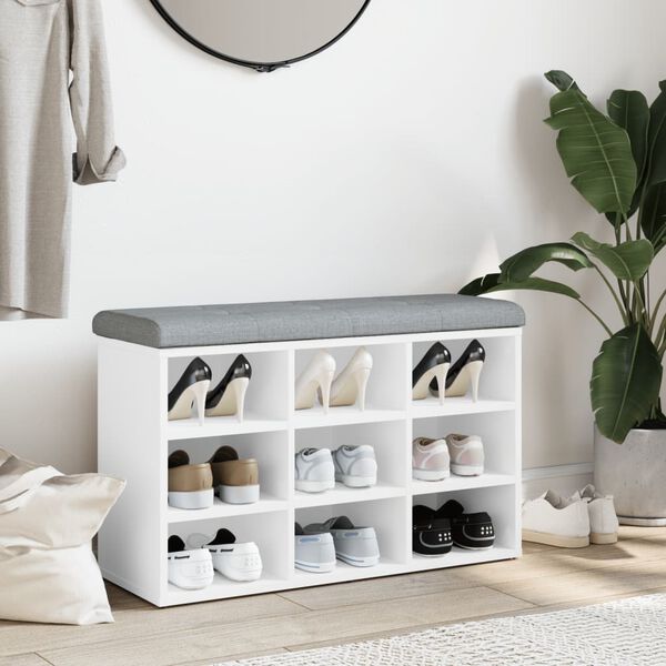 Productafbeelding 3 van 9