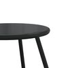 Miniatuurafbeelding van het product 7 van 8