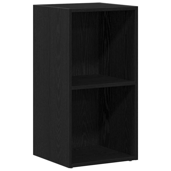 Productafbeelding 1 van 11