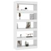 Miniatuurafbeelding van het product 4 van 8