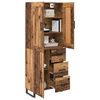 Miniatuurafbeelding van het product 3 van 16