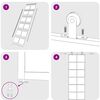 Miniatuurafbeelding van het product 6 van 8