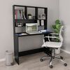 Miniatuurafbeelding van het product 2 van 6