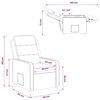 Miniatuurafbeelding van het product 11 van 12