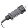 Miniatuurafbeelding van het product 5 van 9