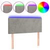 Light_grey