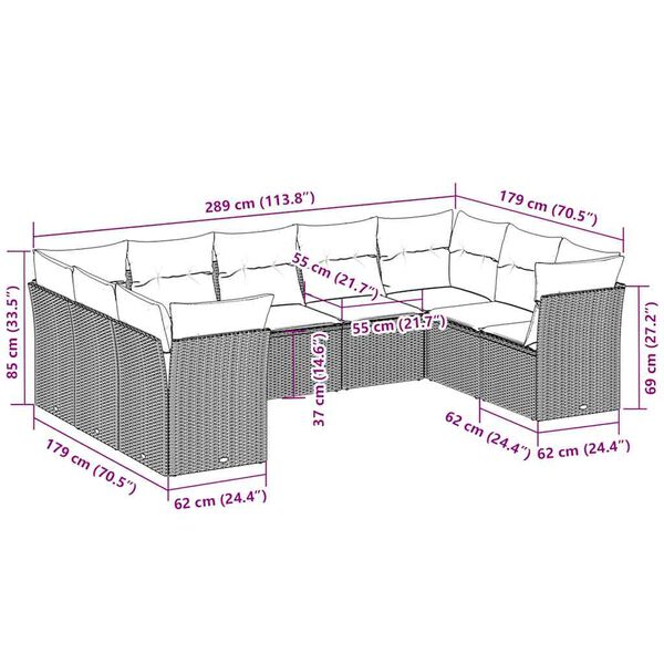 Productafbeelding 3 van 15