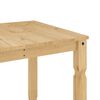Miniatuurafbeelding van het product 7 van 8