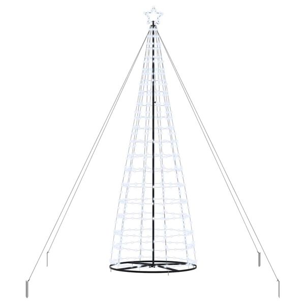 Productafbeelding 1 van 9