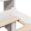 Miniatuurafbeelding van het product 9 van 11