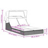 Miniatuurafbeelding van het product 8 van 9