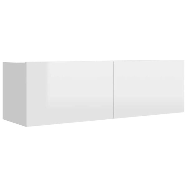 Productafbeelding 1 van 9