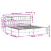 Miniatuurafbeelding van het product 11 van 11