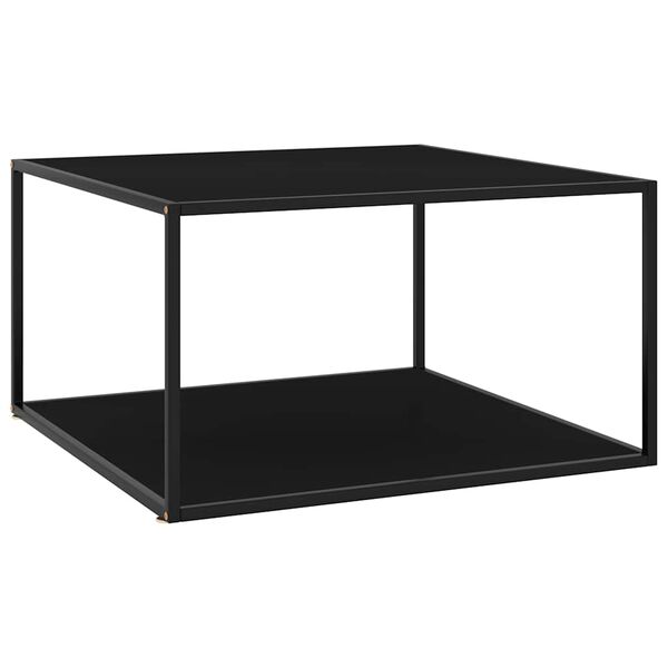 Productafbeelding 1 van 5