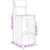 Miniatuurafbeelding van het product 10 van 10