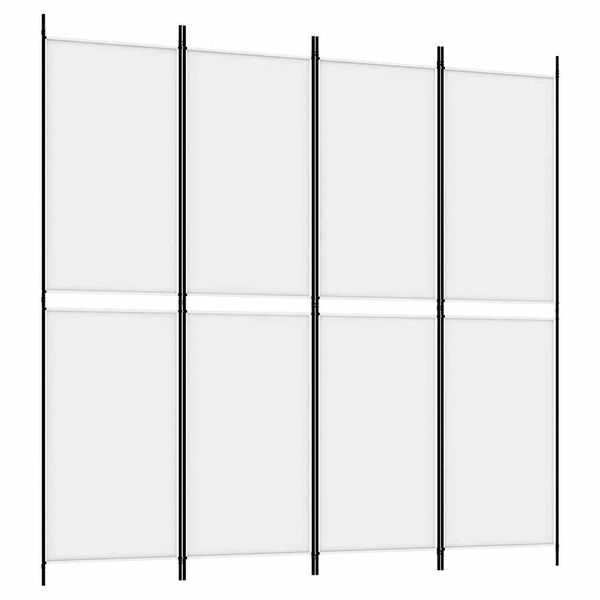 Productafbeelding 1 van 8