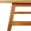 Miniatuurafbeelding van het product 6 van 7