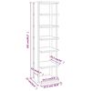 Miniatuurafbeelding van het product 8 van 9