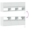 Miniatuurafbeelding van het product 10 van 16