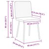 Miniatuurafbeelding van het product 9 van 9