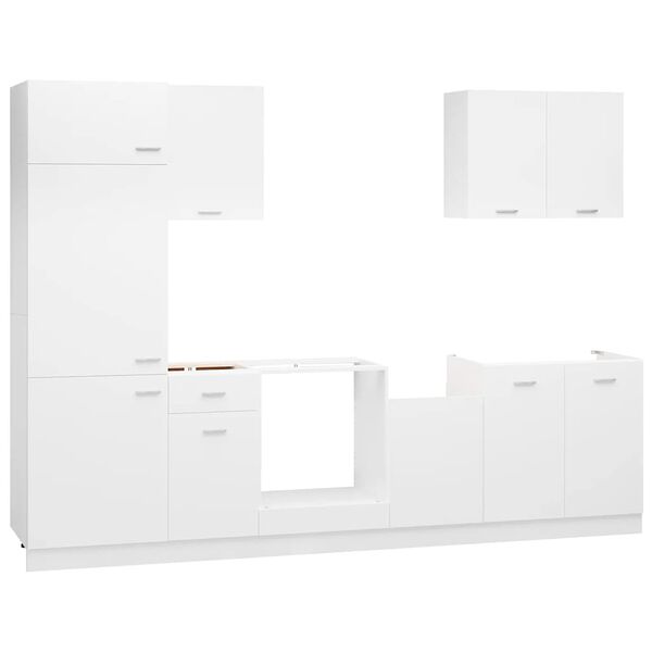 Productafbeelding 3 van 14