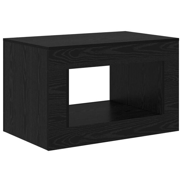 Productafbeelding 1 van 6