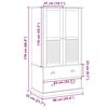 Miniatuurafbeelding van het product 9 van 10