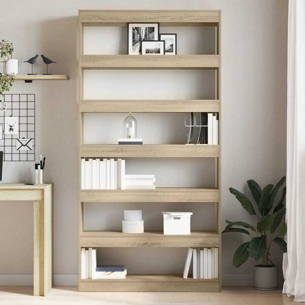 Productafbeelding 4 van 11