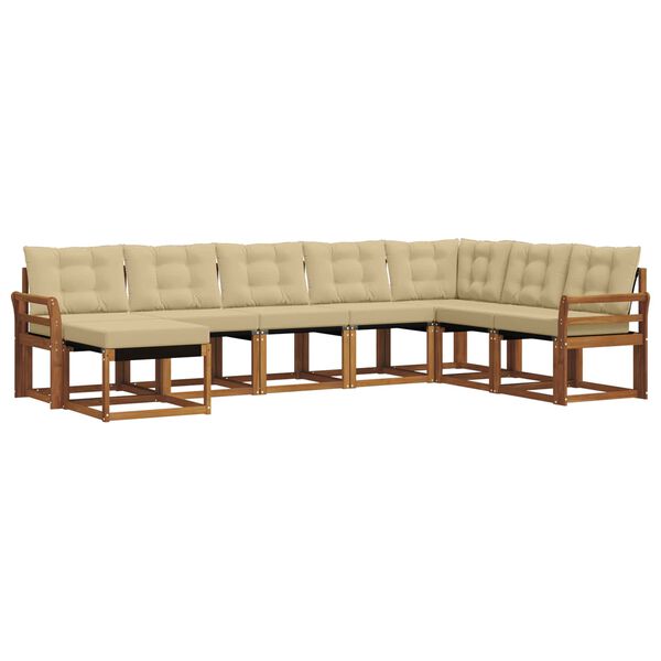 Productafbeelding 1 van 12