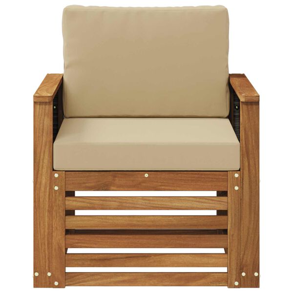 Productafbeelding 3 van 8