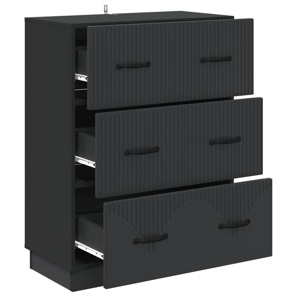 Productafbeelding 3 van 10