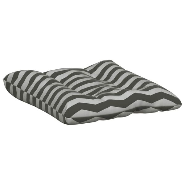 Productafbeelding 4 van 11