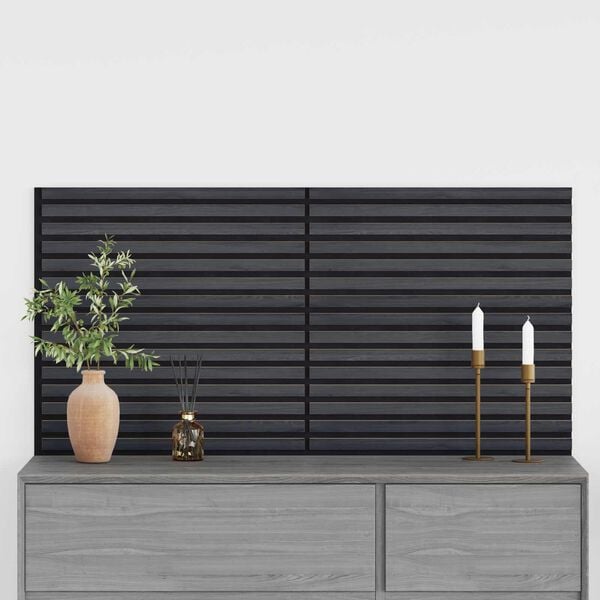 Productafbeelding 3 van 10