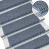 Miniatuurafbeelding van het product 6 van 8