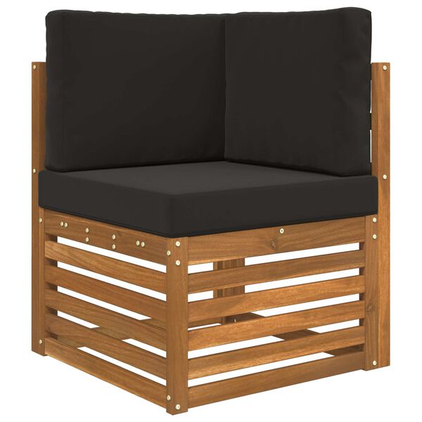 Productafbeelding 3 van 11