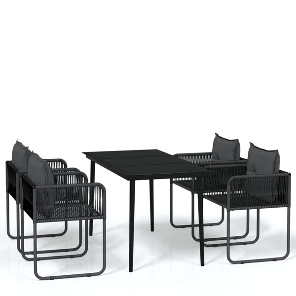 Productafbeelding 1 van 8