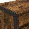 Miniatuurafbeelding van het product 8 van 12