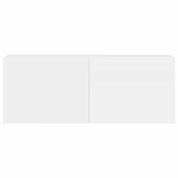 Productafbeelding 4 van 6