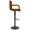 Miniatuurafbeelding van het product 5 van 8