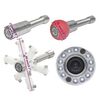 Miniatuurafbeelding van het product 13 van 15