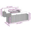 Miniatuurafbeelding van het product 12 van 16