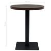 Miniatuurafbeelding van het product 6 van 6