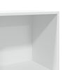 Miniatuurafbeelding van het product 7 van 11