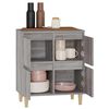 Miniatuurafbeelding van het product 5 van 11