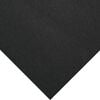 Miniatuurafbeelding van het product 6 van 10