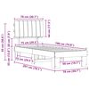 Miniatuurafbeelding van het product 11 van 11