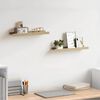 Miniatuurafbeelding van het product 2 van 10