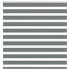 Dark_grey