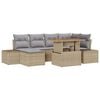 Beige_and_light_grey