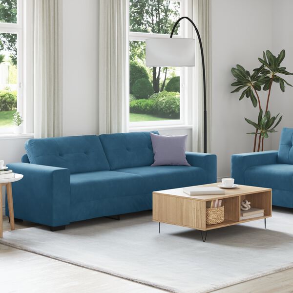 Productafbeelding 3 van 10